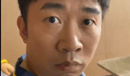 爆料吃瓜杨迪视频大全最新,揭秘娱乐圈爆料吃瓜背后的真相