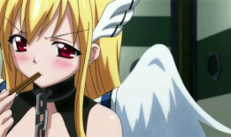 日本动漫美女拉屎,揭秘日本动漫美女如厕瞬间