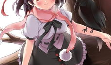 黑丝动漫,探寻都市异能的奇幻世界