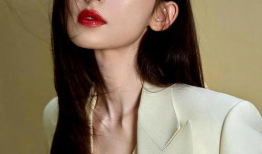 吃瓜网51爆料官网下载